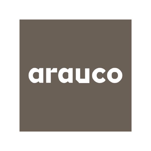 arauco
