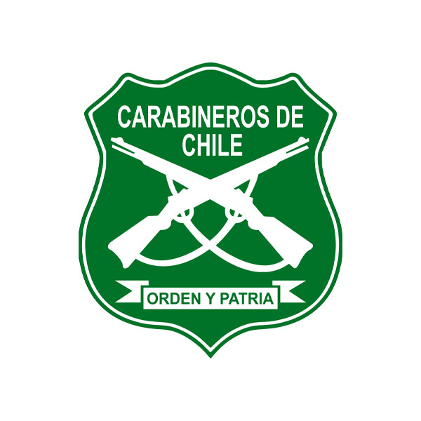 cchile
