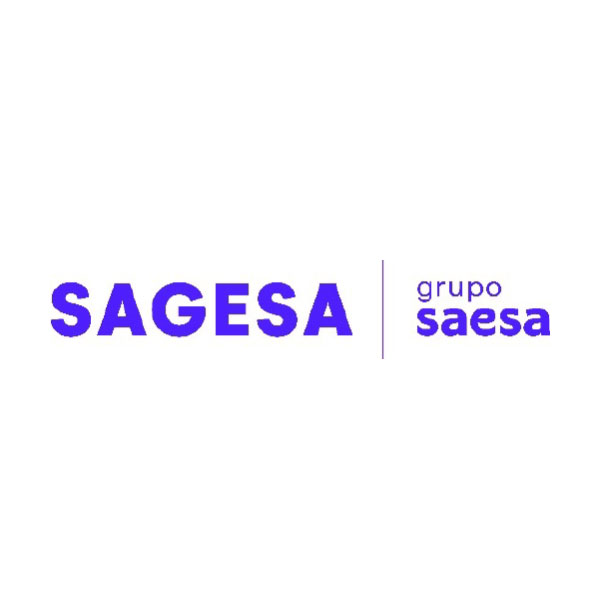 sagesa