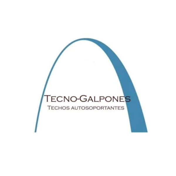 tecno-galpones